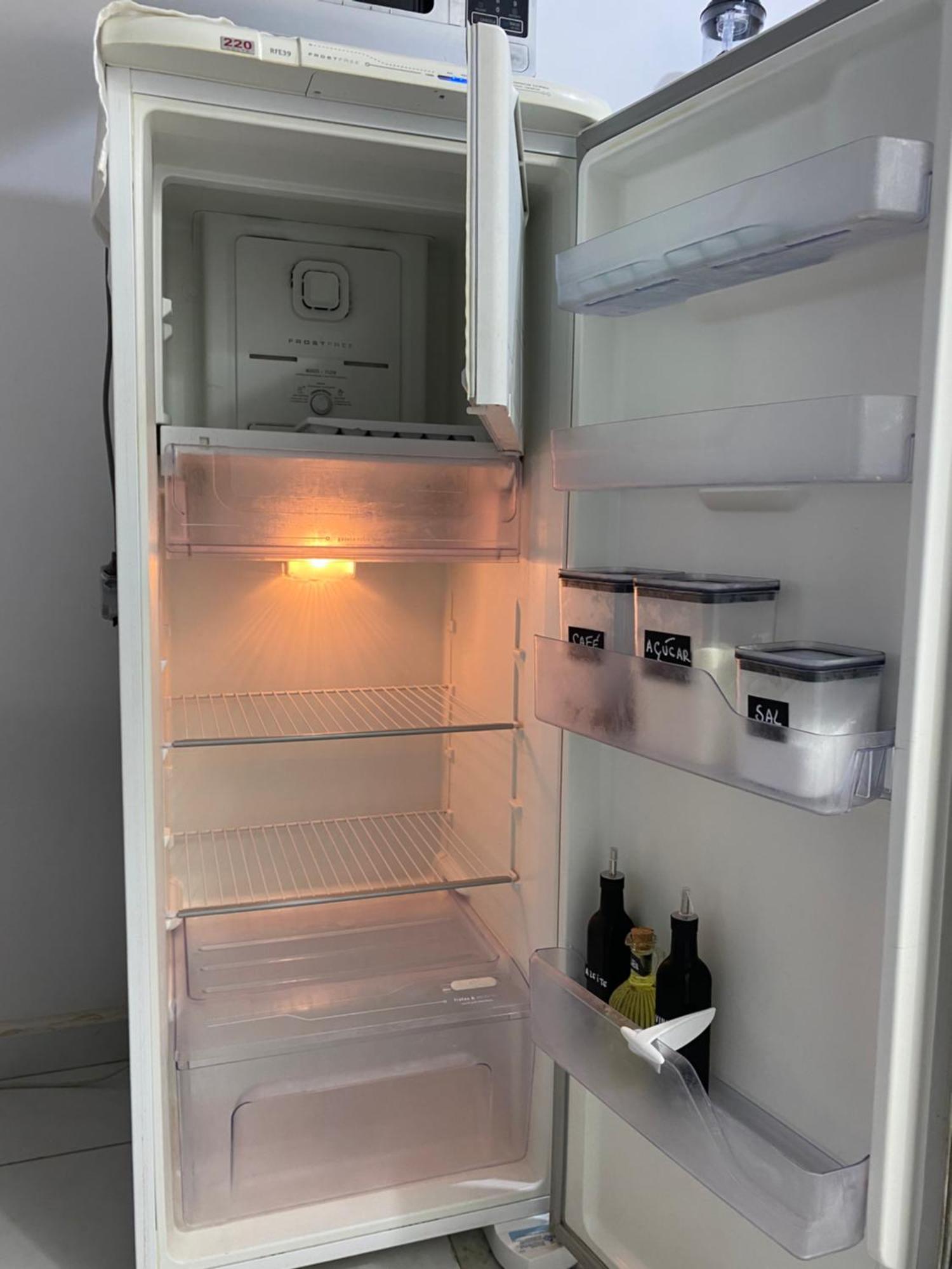 Apartamento Kit Net Pe Na Areia Praia Grande  Exterior foto